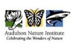 Organization logo of Audubon Nature Institute