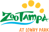 Organization logo of Lowry Park Zoological Society of Tampa, Inc.