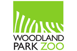 Organization logo of Woodland Park Zoo