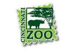 Organization logo of Cincinnati Zoo and Botanical Garden