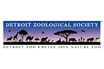 Organization logo of Detroit Zoological Society